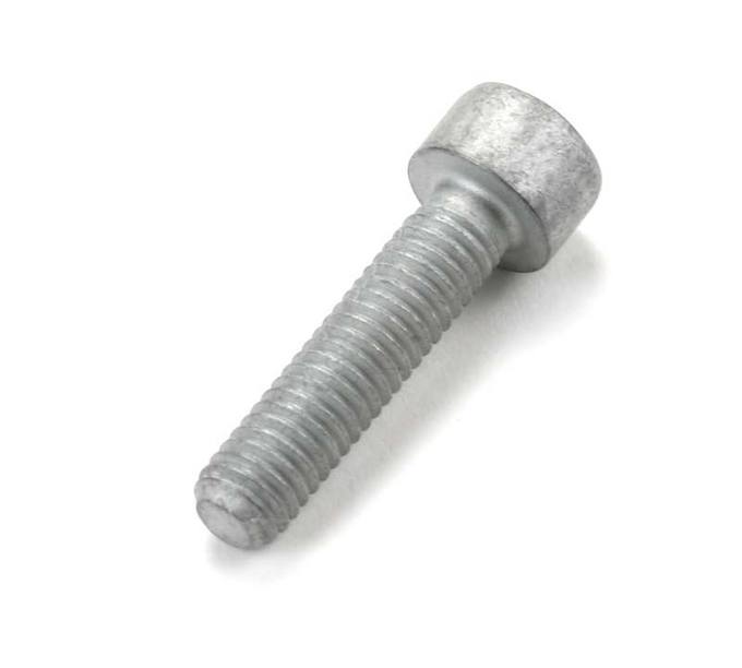 Mercedes Screw 000000003358